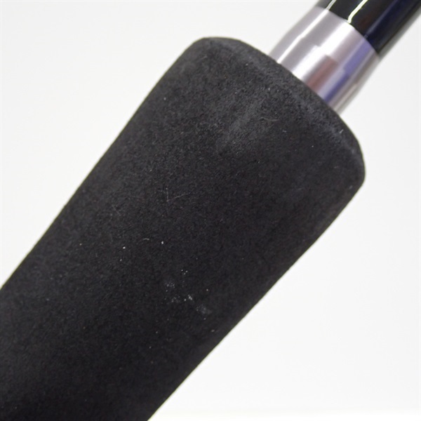 ０８ブラックアロー９３ＭＬ